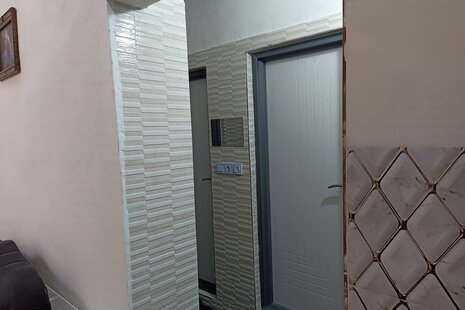 ویلا مبله تکخواب آیدین در ماسال