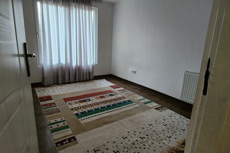 ویلا دوبلکس 3 خواب مبله در صومعه سرا