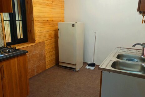 ویلا مبله دوبلکس دو خواب شهربانو 2 در لاهیجان