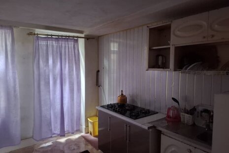 سوئیت مبله 60 متری 1 در خمام