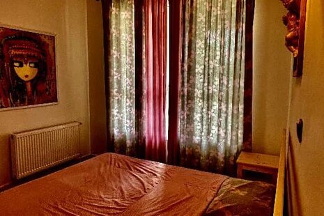 واحد طبقه همکف اسپیناز دو تالش