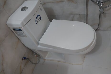 ویلا تک خواب علی نیا در شفت