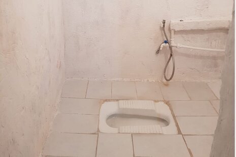 ویلا دوخواب در چالوس