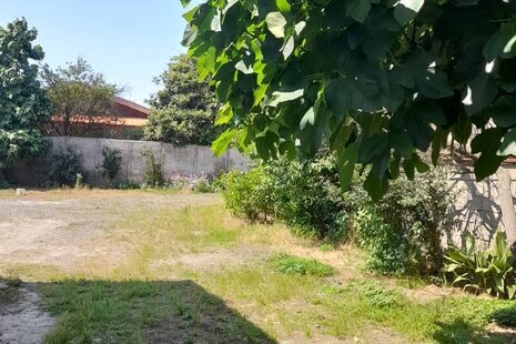 ویلا مبله دوخواب عماد در ماسال