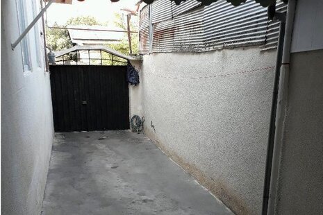 خانه ویلایی دو خواب مبله در لاهیجان