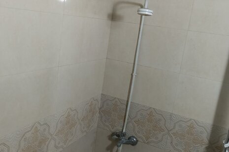 ویلا تکخواب گیل مرد در رشت