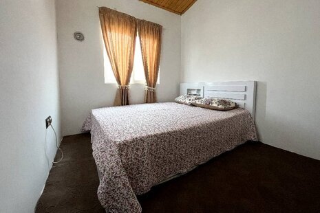 ویلای دوبلکس در فریدونکنار