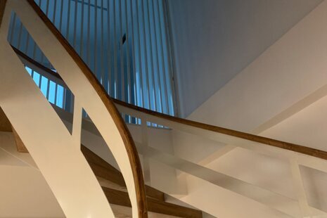 ویلا تریپلکس مبله 6 خواب در آردهه کوهسار