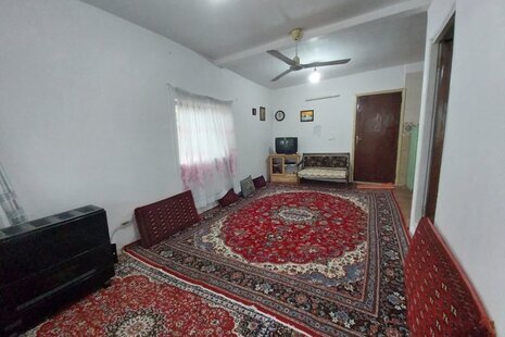 ویلا مبله تکخواب در بابل