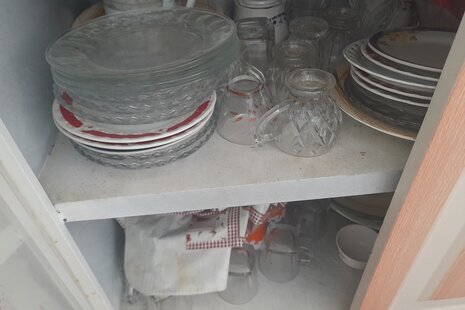 ویلا تکخواب در سیاهکل