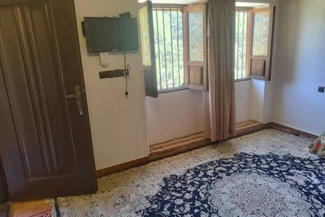 خانه ویلایی 1 خواب آرام در ماسوله