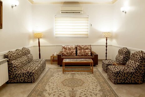 ویلا دوخواب ساحلی در فریدونکنار 106