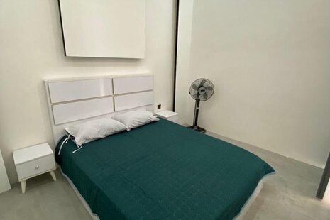 ویلا دوخواب استخردار ستاره شب در کردان