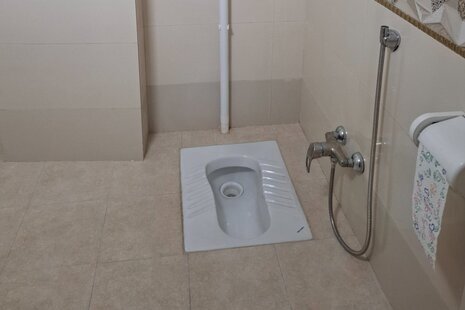 آپارتمان مبله دوخواب در سعادت آباد