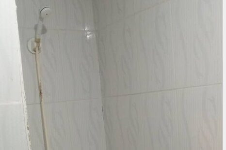 آپارتمان مبله تکخواب (2) در پرند