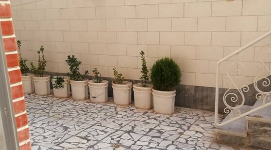 آپارتمان مبله تک خواب در اصفهان 2