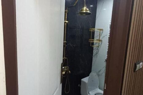 باغ ویلا استخردار دوخواب شازده در شهریار