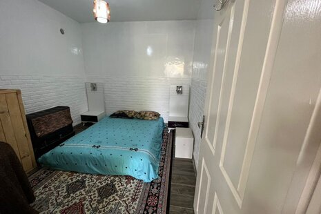 خانه ویلایی استخردار نیلوفر در سهیلیه