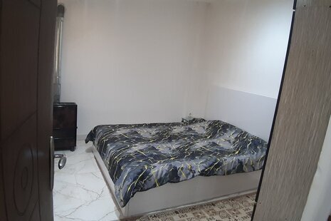 ویلا مبله تک خواب یاس در خمام