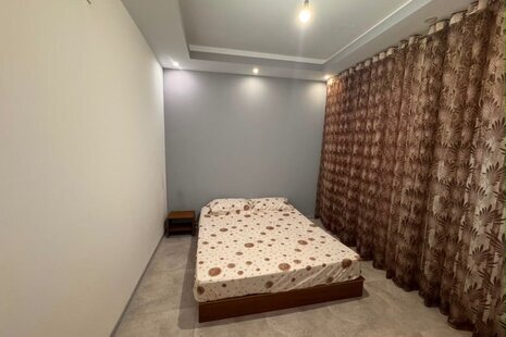 ویلا استخردار مبله دوخواب  کاج در چهارباغ
