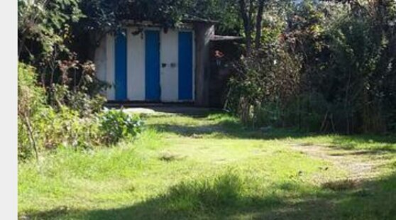 واحد در طبقه همکف ویلا پره سر