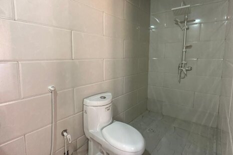 اتاق 2 نفره نور 2 در جزیره هرمز