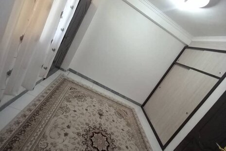 ویلا دوبلکس جنگلی در ماسال