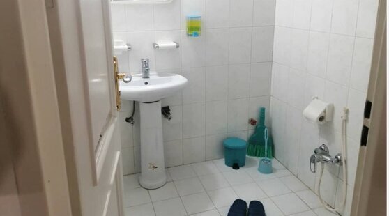 آپارتمان مبله تکخواب در اصفهان