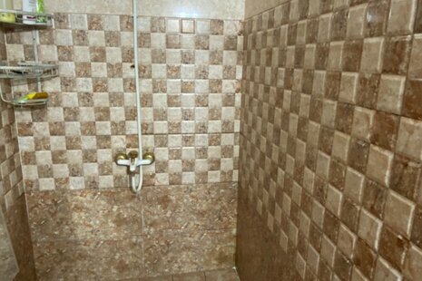 آپارتمان مبله دو خواب ساحلی در فریدونکنار