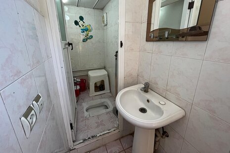 آپارتمان مبله دو خواب دربست در قائم شهر