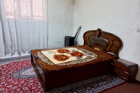 ویلا سه خواب ماهور5 در خرم آباد