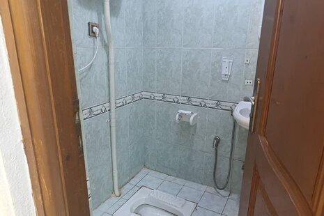 آپارتمان مبله دو خواب 3 در کیش