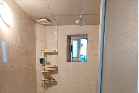 ویلا مبله دوخواب در صومعه سرا