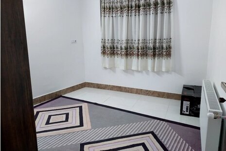 ویلا دوبلکس دوخواب مبله در فیلبند