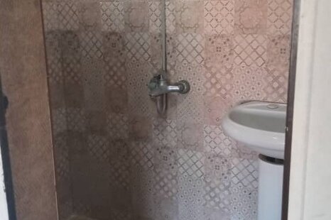 واحد مبله 6 در هتل آپارتمان محمودآباد