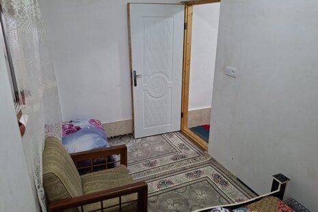 آپارتمان مبله تک خواب آرش در کوچصفهان