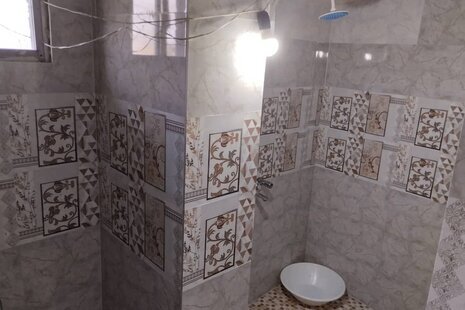ویلا دوخواب جنگلی سنتی سجاد در فومن