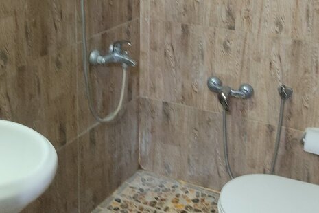 آپارتمان مبله تکخواب در اصفهان