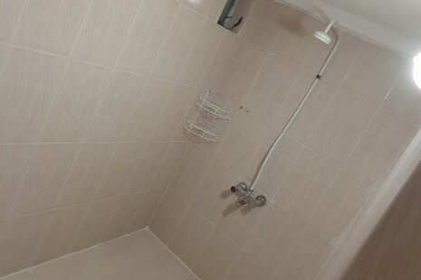 ویلا دوبلکس دوخواب دانش در زیباکنار