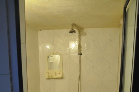 آپارتمان مبله تکخواب مسافر سرچشمه در سمیرم