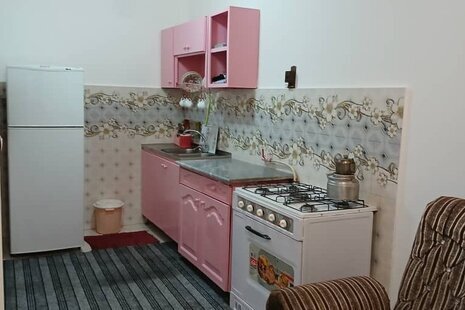 خانه ویلایی2 در تنکابن