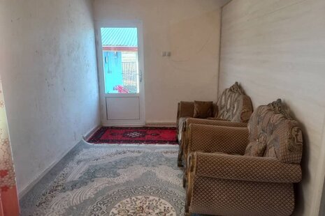 ویلا دوبلکس استخردار چهار خواب در ماسال