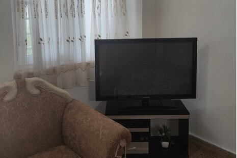 آپارتمان مبله تکخواب در چابکسر