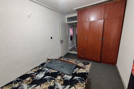 ویلا دوبلکس دوخواب گلساران در رشت