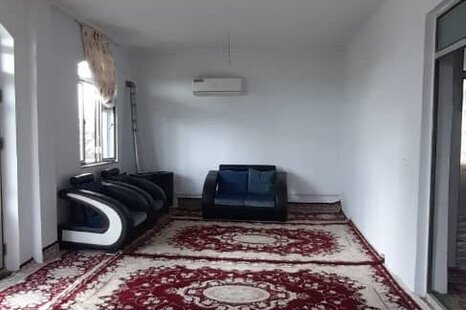 آپارتمان مبله تکخواب در لیسار