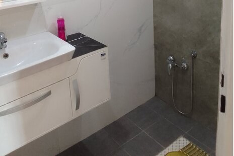 ویلا استخردار دوخواب آرامش در چهارباغ