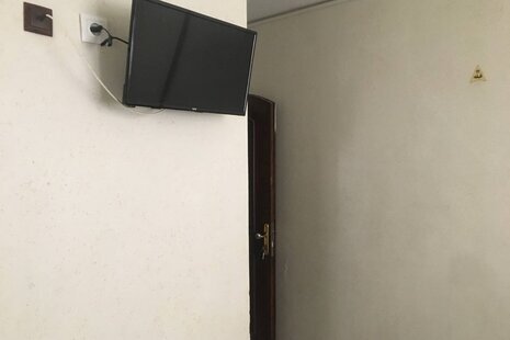 اتاق 2 نفره در هتل آپارتمان مشهد