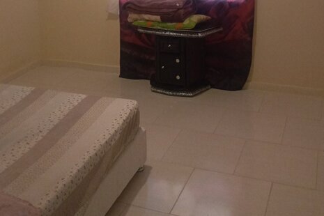 آپارتمان مبله تکخواب (2) در پرند