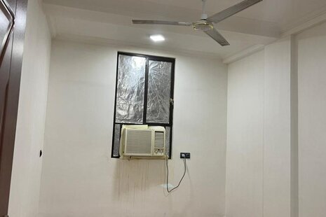 آپارتمان مبله دوخواب کیان در پارسیان