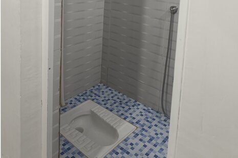 آپارتمان مبله ژیان در جوانرود